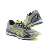 Chaussure Running Asics Gel Gt 2000 Homme Pas Cher